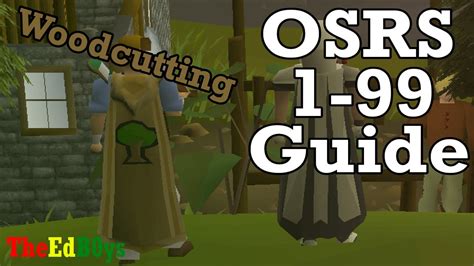 This is my <b>guide</b> to getting 1–99 in all "<b>RuneScape</b> 3" (EOC) melee stats, including Attack, Strength, Defence and Hitpoints! Methods include the quickest, most AKFable, and most profitable methods. . Osrs wcing guide